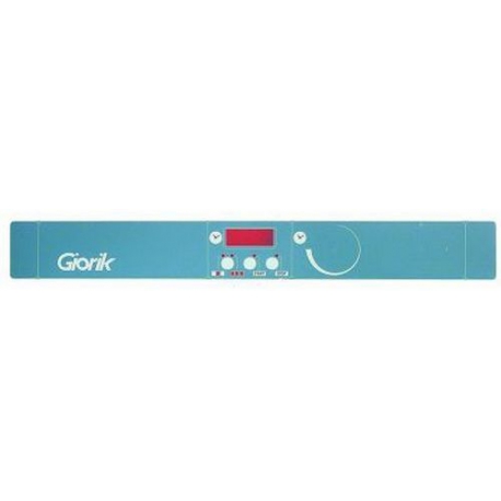 FACHADA DECOR BSH511/SH520GN /SH520G - TIQ78268