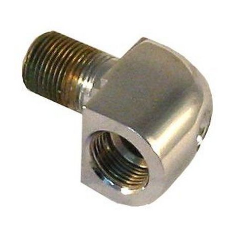 BODY OF LEVEL LOWER - TQ649