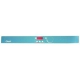 FACADE DECOR SH510 ORIGINE GIORIK - TIQ78269