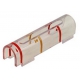 PROTECTEUR NIVEAU PETIT MOD - TQ765