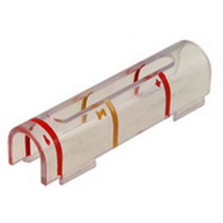 PROTECTEUR NIVEAU PETIT MOD - TQ765
