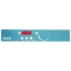 PECHERA SH505N GIORIK ORIGEN
