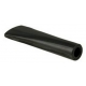 ITALCREM STEAM HANDLE - TQ778