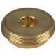 TAPONES GRUPO DE DISTRIBUCION