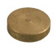 LEVER GROUP STOP - TQ792