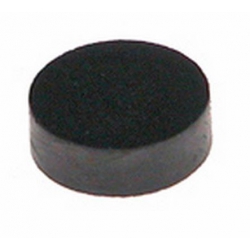 RUBBER CLOSING SHIM