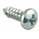 TORNILLO GM. - TQ711