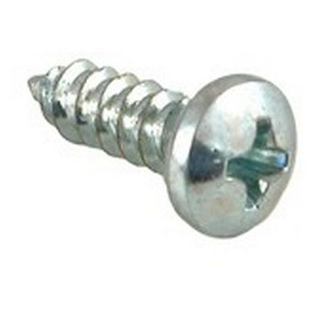 SCREW GM - TQ711