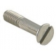 TAP SCREW GM. - TQ713