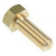 BOILER LID SCREW - TQ728