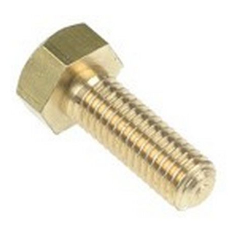 BOILER LID SCREW - TQ728