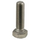 VITE COPERCHIO DI CALDAIA 8X3 - TQ720