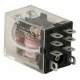 RELAY 220V 15A - TQ857