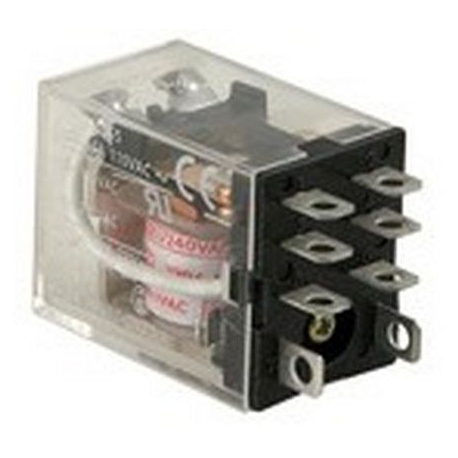 RELAY 220V 15A - TQ857