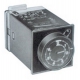 TIMER - TQ868