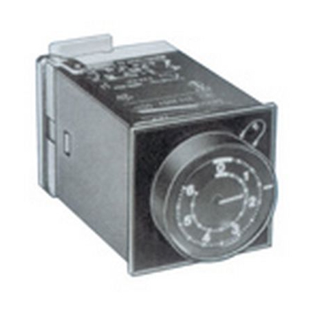 TIMER - TQ868