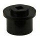 HANDLE REDUCTION - TQ875