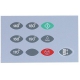 FACHADA DECOR FFS21 - TIQ78279