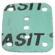 SUPPLY GASKET - TQ971