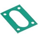 ALIMEN.DISTRIBUTOR GASKET - TQ972