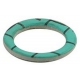 SUPPLY GASKET - TQ973