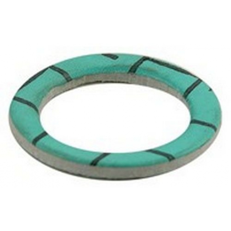 SUPPLY GASKET - TQ973