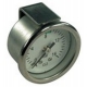 MANOMETER 16KG K-B
