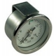 PRESSURE GAUGE 16KG K-B - TQ974