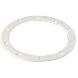 GASKET TEFLON