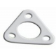 TEFLON RESISTANCE GASKET - TQ902