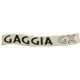 ADHESIVE GAGGIA GM - TQ050