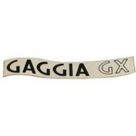 ADHESIVE GAGGIA GM - TQ050