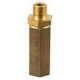 EXPANSION VALVE - TQ062