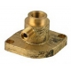 LID OF BOILER