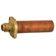 BOILER FULL
