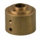 TETE ROBINET - TQ094