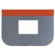 FRONT DECOR - TIQ78289
