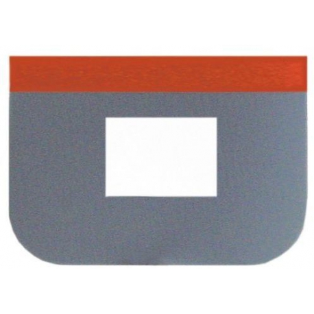 FRONT DECOR - TIQ78289