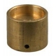 VALVE