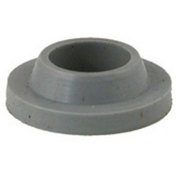 GASKET SILICON