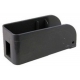 BOX OF TAP GENUINE FUTURMAT