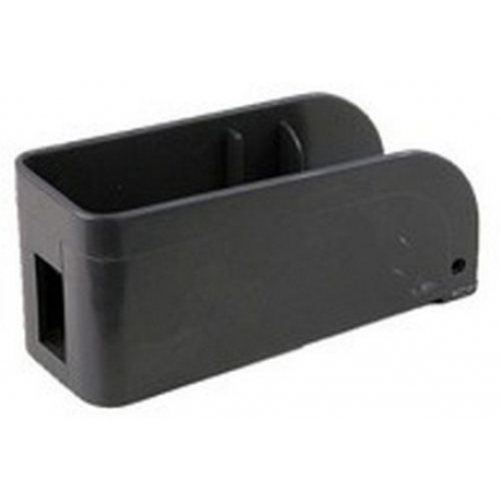 CARATULA DE GRIFO - TQ004