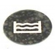 ADHESIVE D`EAU HOT