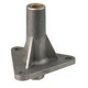 ECCENTRIC HOLDER - TQ019