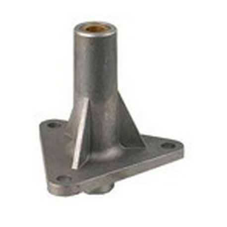 ECCENTRIC HOLDER - TQ019