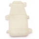 CONNECTOR PROTECTION - TQ025