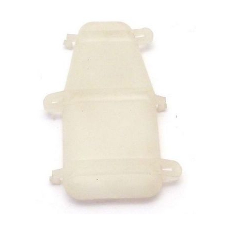 CONNECTOR PROTECTION - TQ025