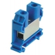 RELAY FUSE 35MM BLUE - TIQ63612