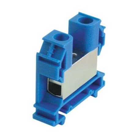 RELAY FUSE 35MM BLUE - TIQ63612