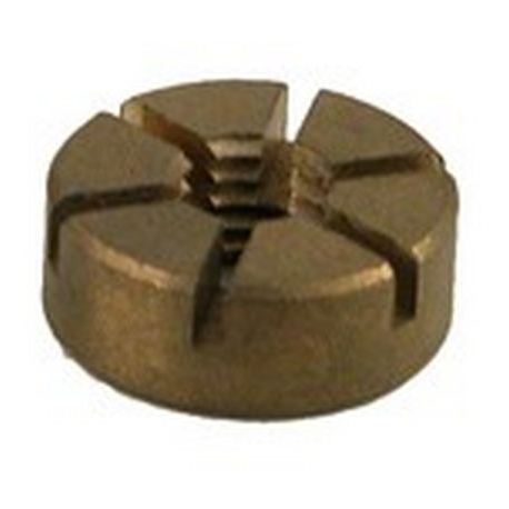 ROD NUT - TQ125